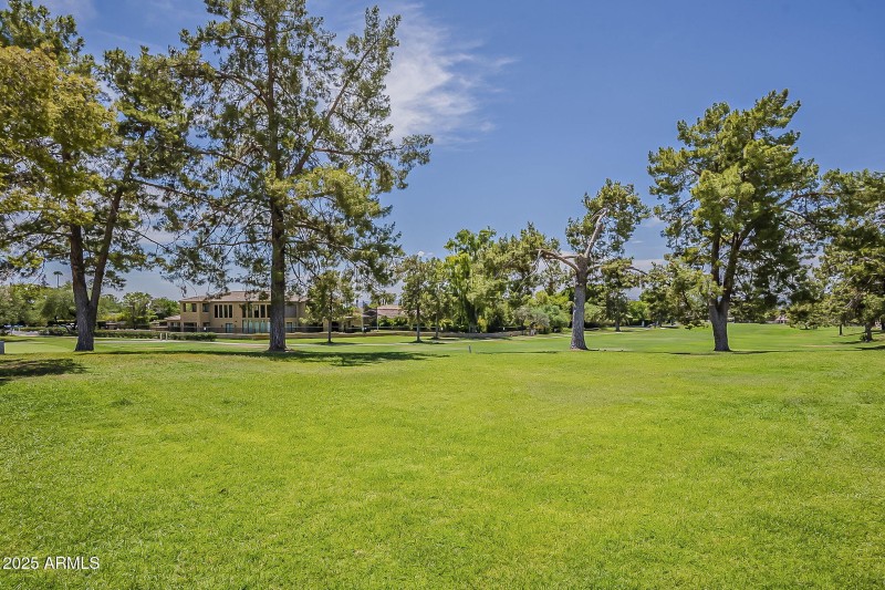 49-web-or-mls-Palo Verde-7 (2)