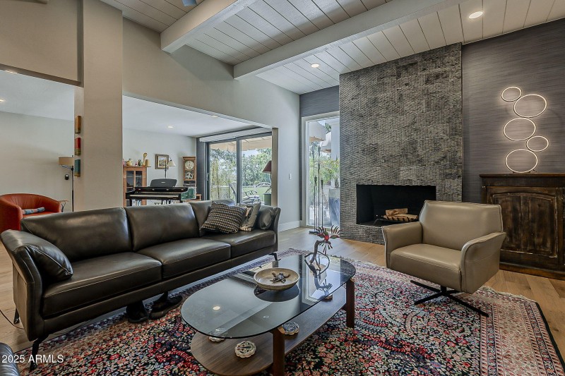 45-web-or-mls-Palo Verde-3 (2)