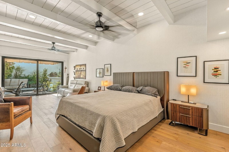 30-web-or-mls-Palo Verde-30