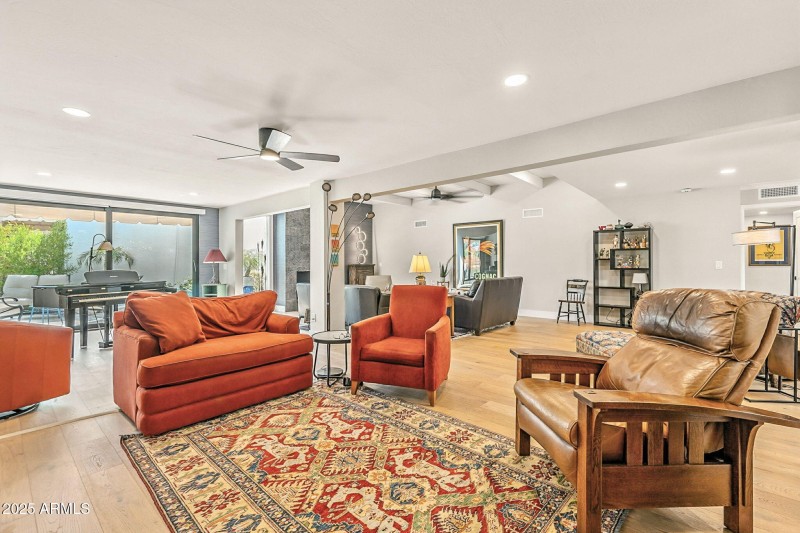 4-web-or-mls-Palo Verde-4