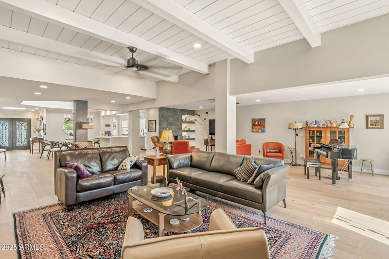 5-web-or-mls-Palo Verde-5