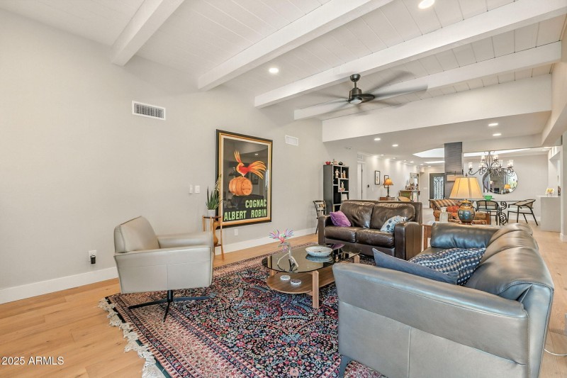 6-web-or-mls-Palo Verde-6