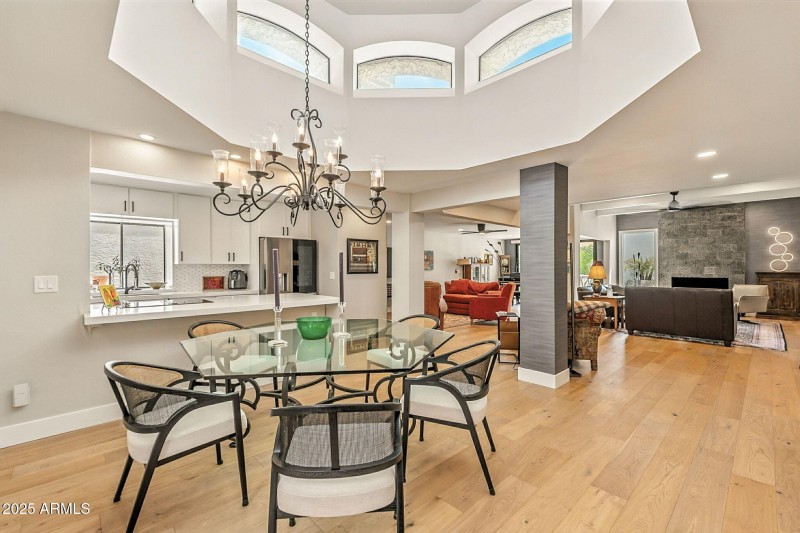 7-web-or-mls-Palo Verde-7