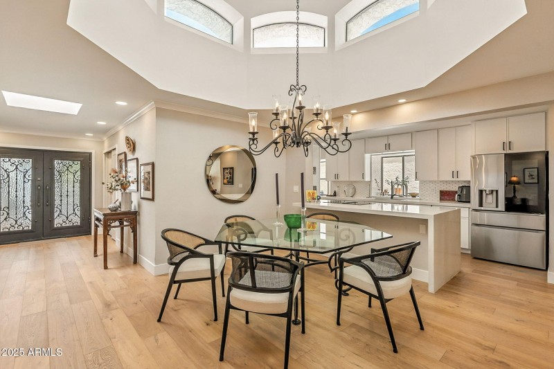 8-web-or-mls-Palo Verde-8