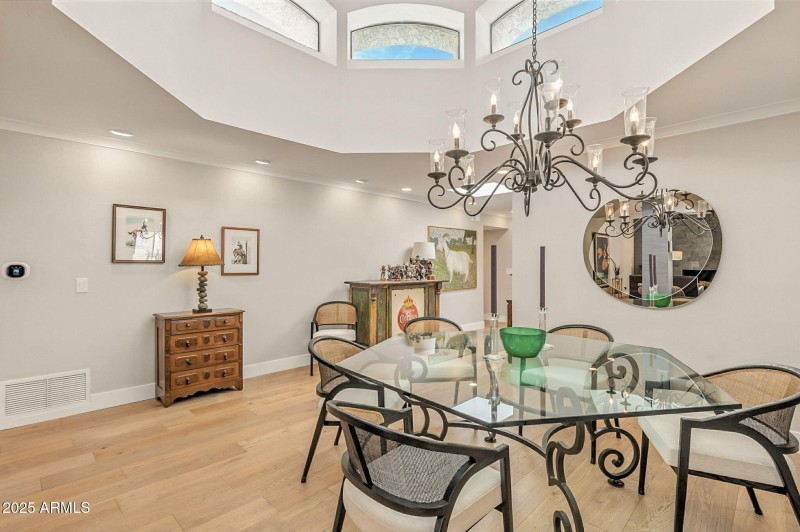 9-web-or-mls-Palo Verde-9