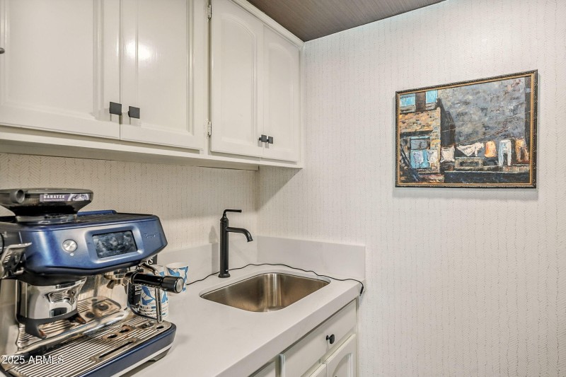 15-web-or-mls-Palo Verde-15