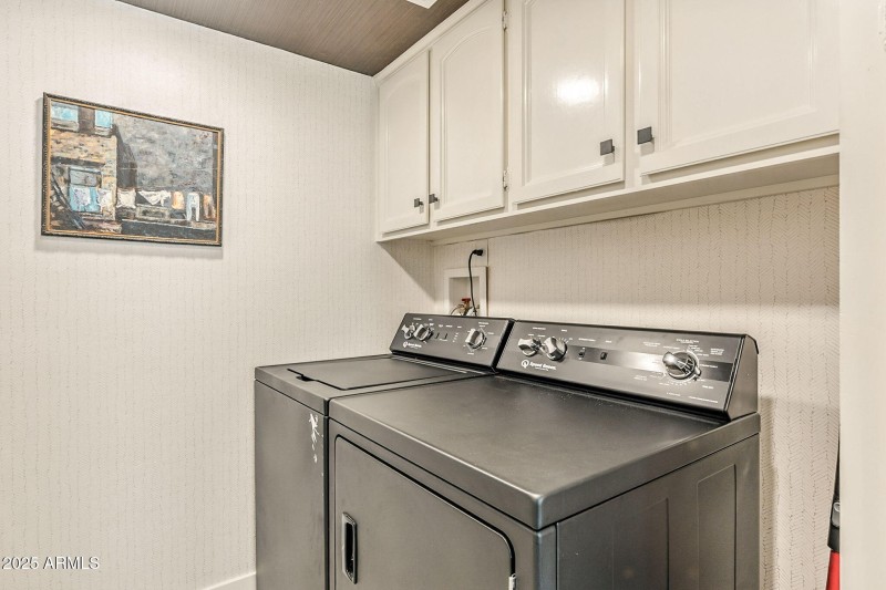 38-web-or-mls-Palo Verde-38