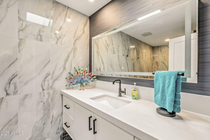 16-web-or-mls-Palo Verde-16