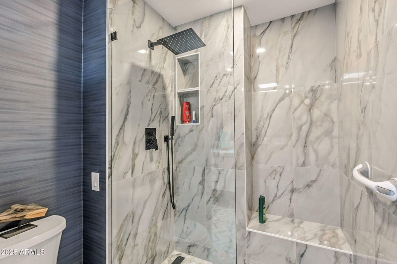 17-web-or-mls-Palo Verde-17