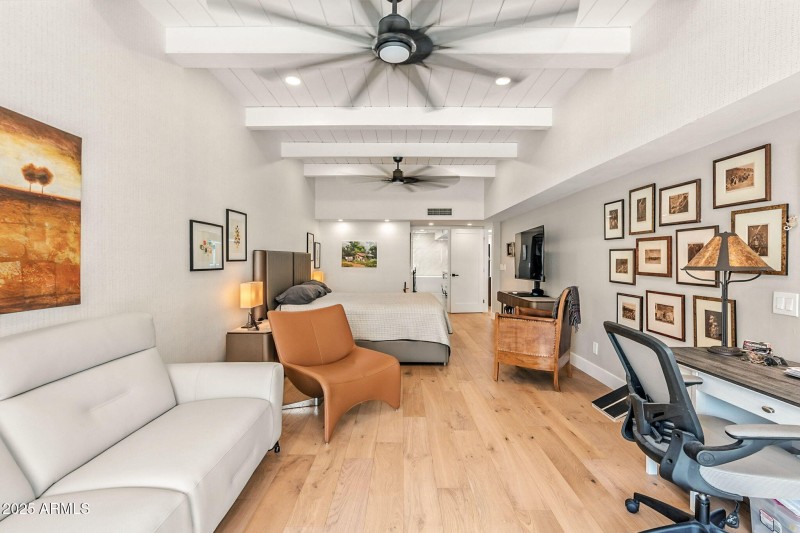 18-web-or-mls-Palo Verde-18