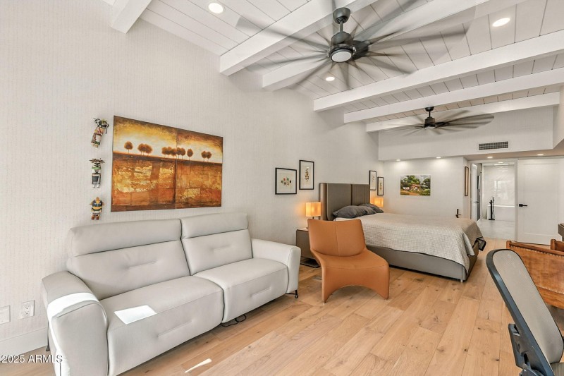 19-web-or-mls-Palo Verde-19