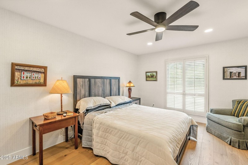 20-web-or-mls-Palo Verde-20