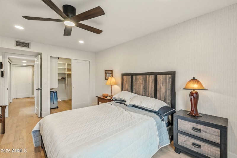 21-web-or-mls-Palo Verde-21