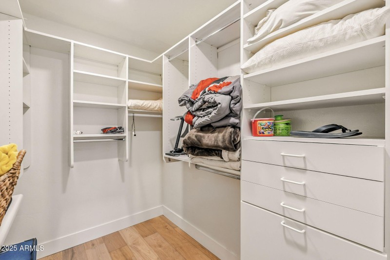 24-web-or-mls-Palo Verde-24