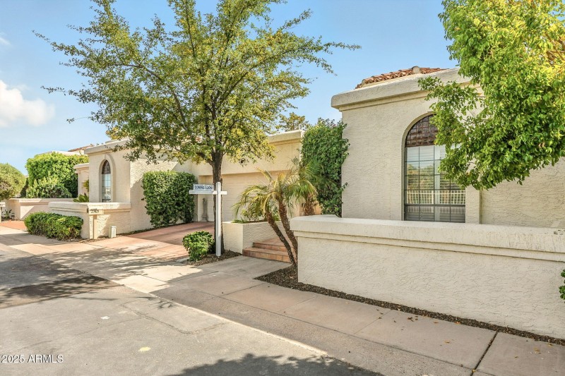 1-web-or-mls-Palo Verde-1