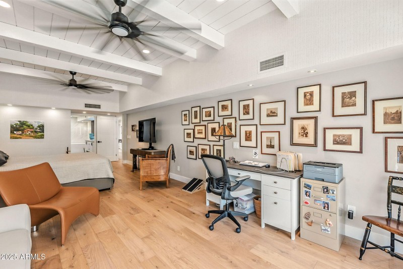 31-web-or-mls-Palo Verde-31