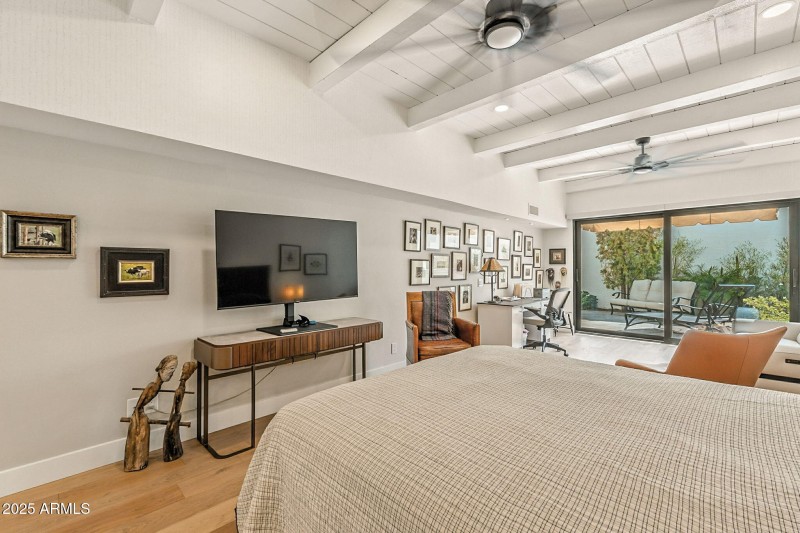 32-web-or-mls-Palo Verde-32