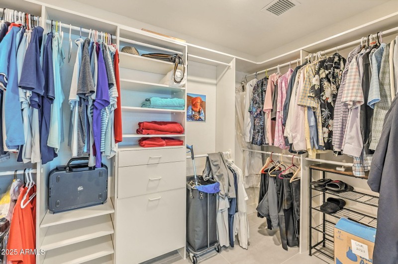 35-web-or-mls-Palo Verde-35