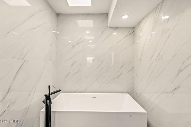 36-web-or-mls-Palo Verde-36