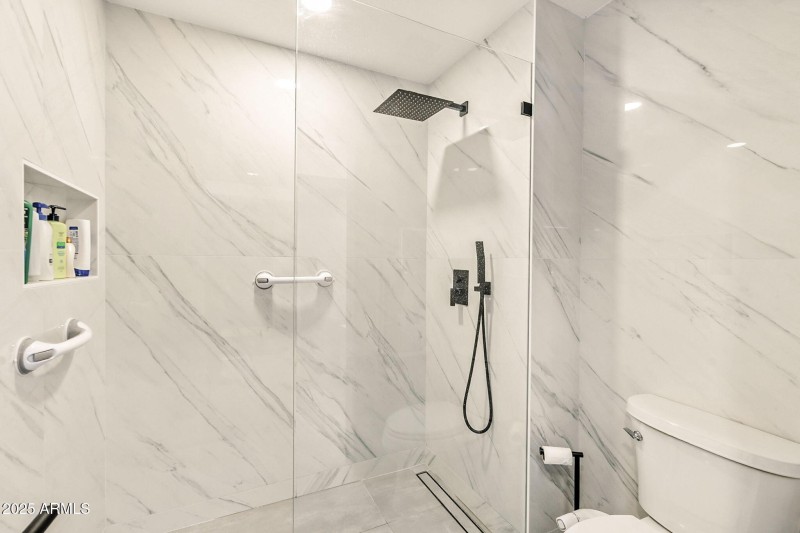 37-web-or-mls-Palo Verde-37