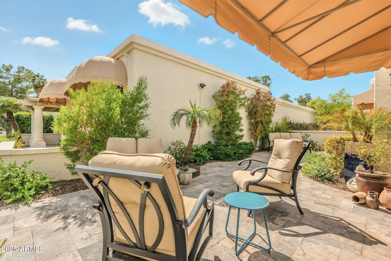 42-web-or-mls-Palo Verde-42