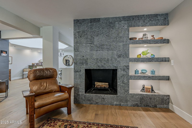 43-web-or-mls-Palo Verde-1 (2)