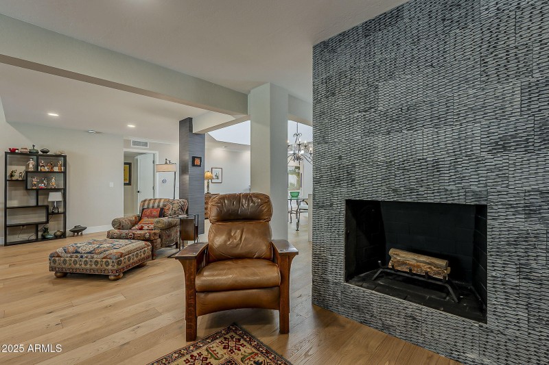 44-web-or-mls-Palo Verde-2 (2)