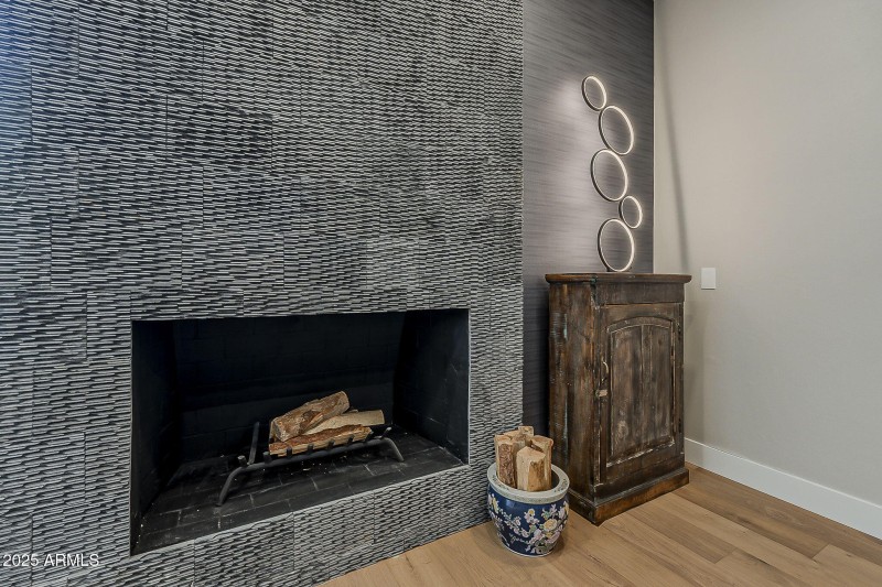 46-web-or-mls-Palo Verde-4 (2)