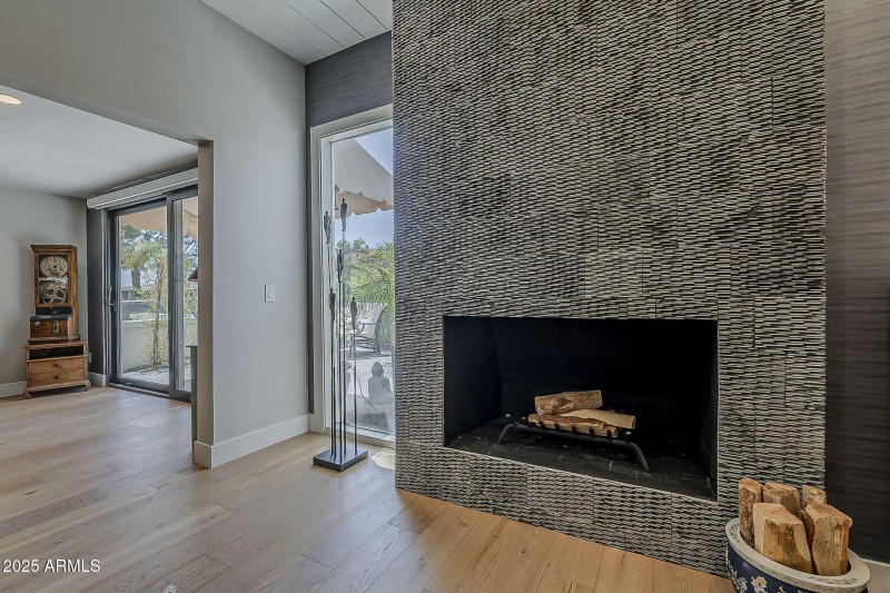 47-web-or-mls-Palo Verde-5 (2)