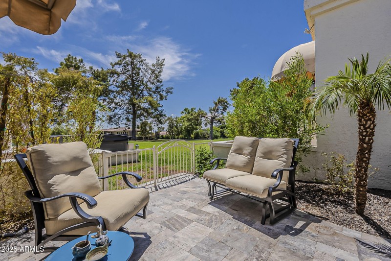 48-web-or-mls-Palo Verde-6 (2)