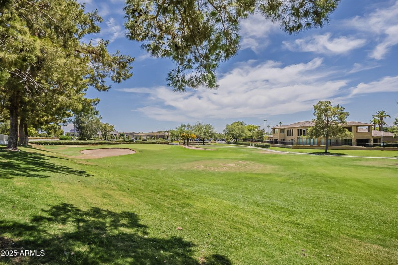 51-web-or-mls-Palo Verde-9 (2)