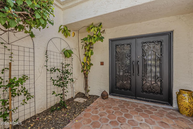 53-web-or-mls-Palo Verde-11 (2)