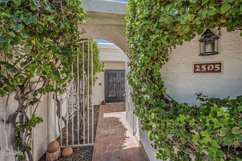 54-web-or-mls-Palo Verde-12 (2)