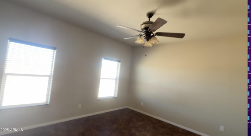 Screen Shot 2025-12-06 at 3.39.28 PM