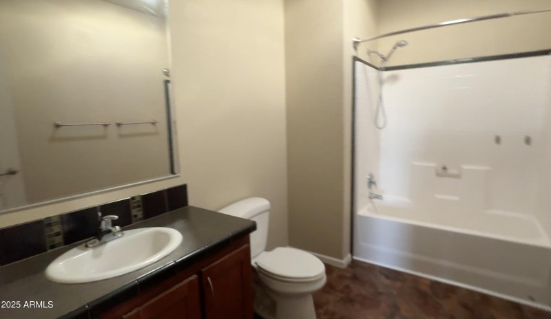 Screen Shot 2025-12-06 at 3.40.19 PM