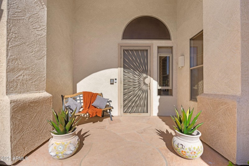 4-web-or-mls-17607-w-eagle-dr