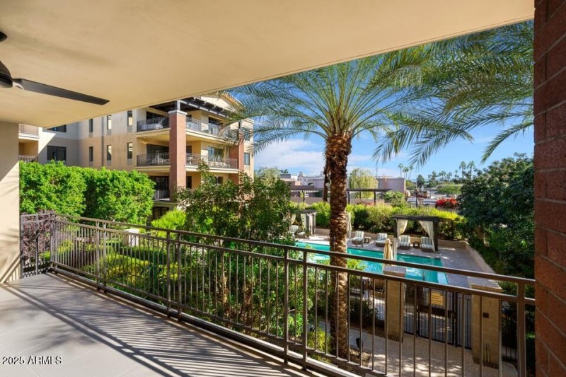 Enclave Unit 2008 Pickup-2