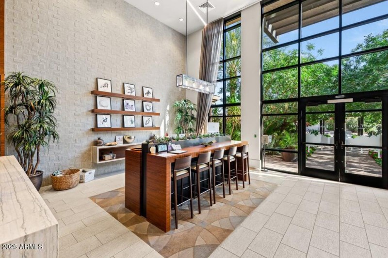 Enclave Unit 2008-38