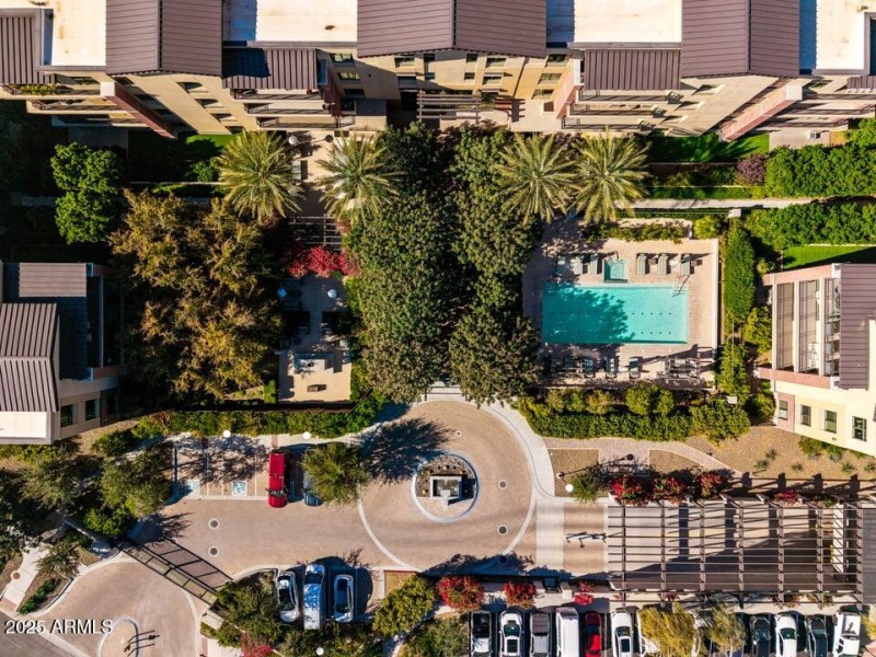 Enclave Unit 2008 Pickup-24