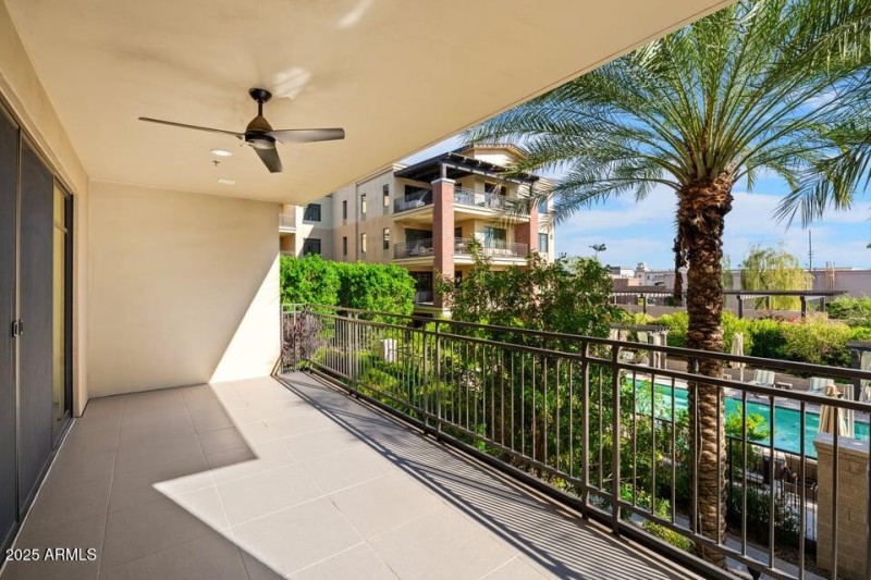 Enclave Unit 2008-31