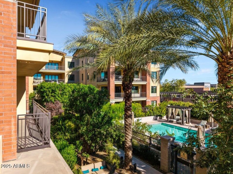 Enclave Unit 2008 Pickup-16