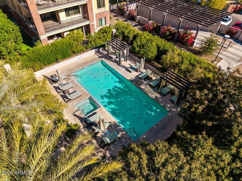 Enclave Unit 2008 Pickup-17