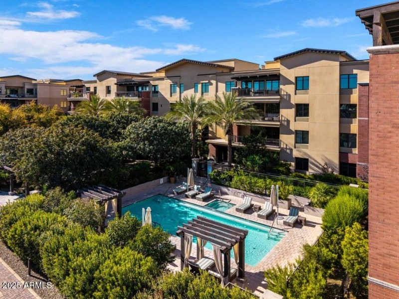 Enclave Unit 2008 Pickup-22