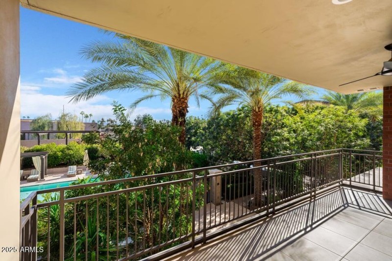 Enclave Unit 2008 Pickup-3