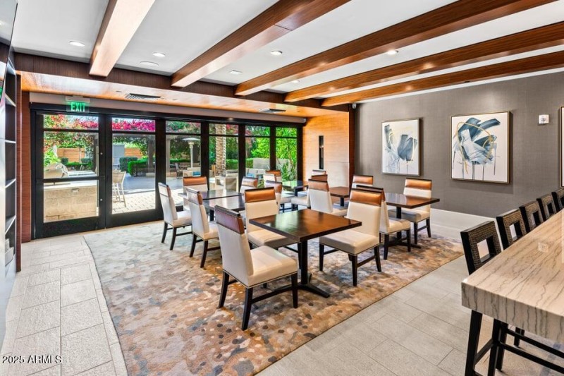 Enclave Unit 2008-47