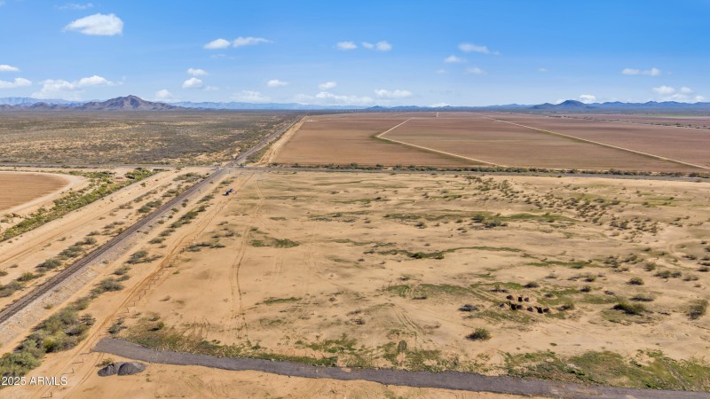 DJI_20251204110904_0031_D