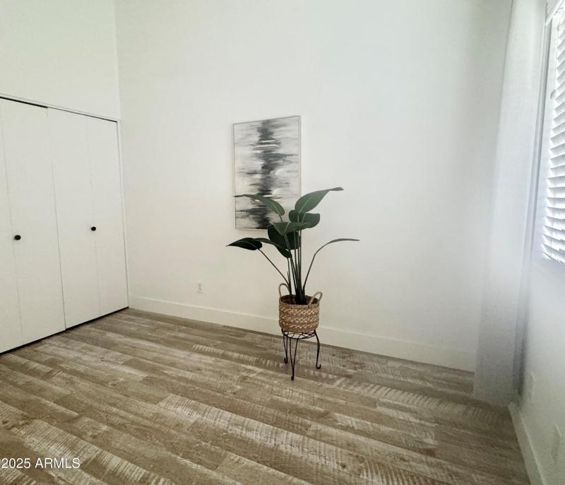 tucson_townhouse_near_college