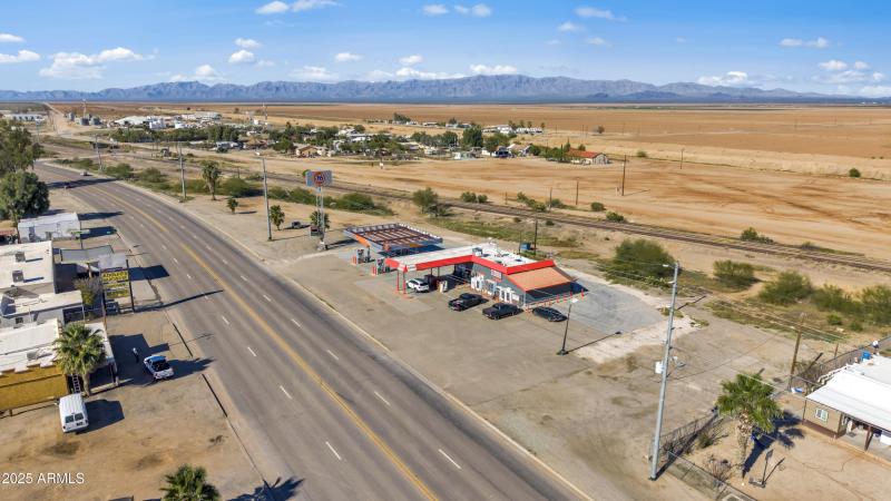 DJI_20251204113635_0042_D