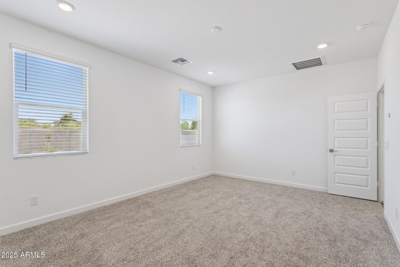 19-web-or-mls-2313-s-125th-dr-lot-156