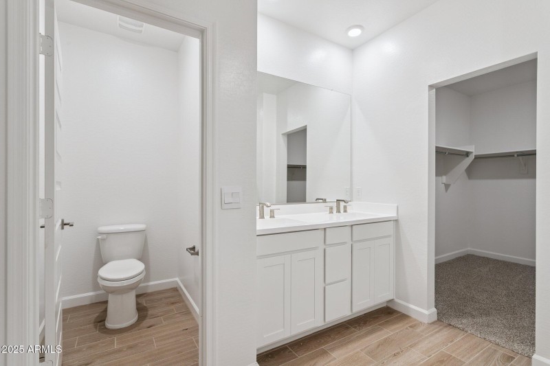 20-web-or-mls-2313-s-125th-dr-lot-156